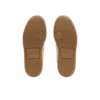Swan Sneakers aus Kalbsleder und Nylon Swan Sneakers aus Kalbsleder und Nylon