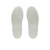Swan Sneakers aus Wildleder von Balmain Swan Sneakers aus Wildleder von Balmain