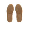 Swan Sneakers aus Wildleder von Balmain Swan Sneakers aus Wildleder von Balmain