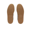 Swan Sneakers aus Wildleder von Balmain Swan Sneakers aus Wildleder von Balmain