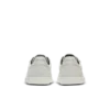 Swan Sneakers aus Wildleder von Balmain Swan Sneakers aus Wildleder von Balmain