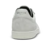 Swan Sneakers aus Wildleder von Balmain Swan Sneakers aus Wildleder von Balmain