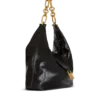 Sync Hobo-Tasche aus Kalbsleder Sync Hobo-Tasche aus Kalbsleder