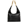 Sync Hobo-Tasche aus Kalbsleder Sync Hobo-Tasche aus Kalbsleder
