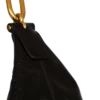 Sync Hobo-Tasche aus Kalbsleder Sync Hobo-Tasche aus Kalbsleder