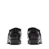 Sync Loafer aus glasiertem Leder Sync Loafer aus glasiertem Leder