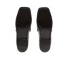 Sync Loafer aus glasiertem Leder Sync Loafer aus glasiertem Leder