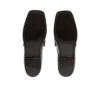 Sync Loafer aus glasiertem Leder Sync Loafer aus glasiertem Leder