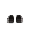 Sync Loafer aus glasiertem Leder Sync Loafer aus glasiertem Leder