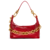 Sync Medium Tasche aus Kalbsleder Sync Medium Tasche aus Kalbsleder
