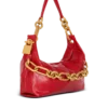 Sync Medium Tasche aus Kalbsleder Sync Medium Tasche aus Kalbsleder