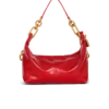 Sync Medium Tasche aus Kalbsleder Sync Medium Tasche aus Kalbsleder