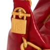 Sync Medium Tasche aus Kalbsleder Sync Medium Tasche aus Kalbsleder
