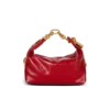 Sync Mini-Tasche aus Kalbsleder Sync Mini-Tasche aus Kalbsleder
