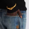 T-Bar-Armreif