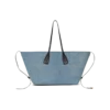Track Denim-Tasche Track Denim-Tasche