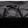 Track Zips Kalbsleder-Tasche Track Zips Kalbsleder-Tasche