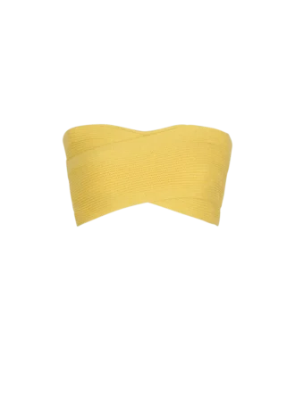 Tube-Strick-BH-Top