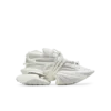 Unicorn Sneakers aus Neopren und Leder Unicorn Sneakers aus Neopren und Leder