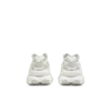 Unicorn Sneakers aus Neopren und Leder Unicorn Sneakers aus Neopren und Leder