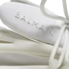 Unicorn Sneakers aus Neopren und Leder Unicorn Sneakers aus Neopren und Leder