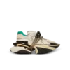 Unicorn Wave Sneakers aus Neopren Unicorn Wave Sneakers aus Neopren