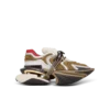 Unicorn Wave Sneakers aus Neopren Unicorn Wave Sneakers aus Neopren
