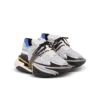 Unicorn Wave Sneakers aus Neopren Unicorn Wave Sneakers aus Neopren