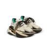 Unicorn Wave Sneakers aus Neopren Unicorn Wave Sneakers aus Neopren
