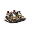 Unicorn Wave Sneakers aus Neopren Unicorn Wave Sneakers aus Neopren