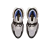 Unicorn Wave Sneakers aus Neopren Unicorn Wave Sneakers aus Neopren
