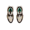 Unicorn Wave Sneakers aus Neopren Unicorn Wave Sneakers aus Neopren