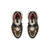 Unicorn Wave Sneakers aus Neopren Unicorn Wave Sneakers aus Neopren