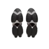 Unicorn Wave Sneakers aus Neopren Unicorn Wave Sneakers aus Neopren