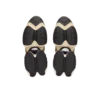 Unicorn Wave Sneakers aus Neopren Unicorn Wave Sneakers aus Neopren