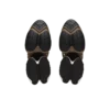 Unicorn Wave Sneakers aus Neopren Unicorn Wave Sneakers aus Neopren
