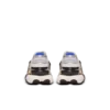 Unicorn Wave Sneakers aus Neopren Unicorn Wave Sneakers aus Neopren