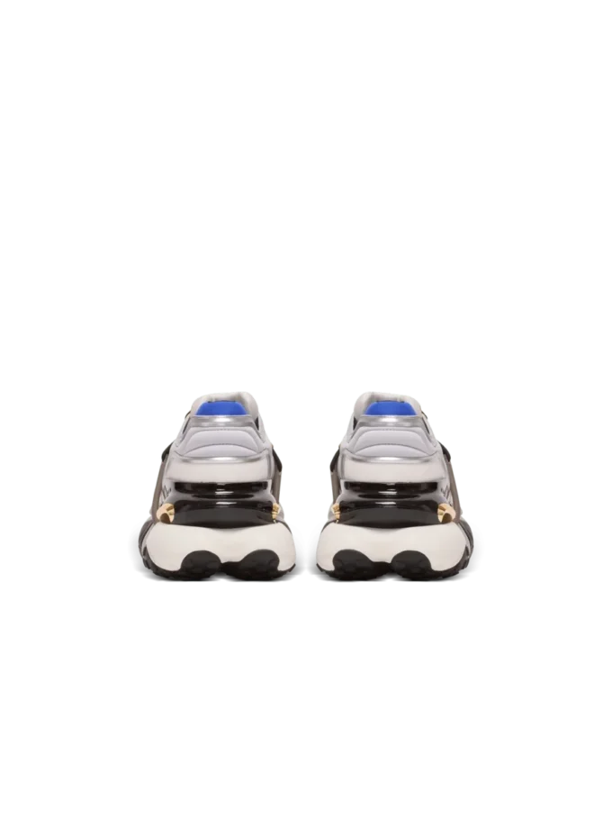 Unicorn Wave Sneakers aus Neopren Unicorn Wave Sneakers aus Neopren