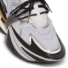 Unicorn Wave Sneakers aus Neopren Unicorn Wave Sneakers aus Neopren
