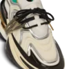 Unicorn Wave Sneakers aus Neopren Unicorn Wave Sneakers aus Neopren