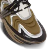 Unicorn Wave Sneakers aus Neopren Unicorn Wave Sneakers aus Neopren