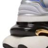 Unicorn Wave Sneakers aus Neopren Unicorn Wave Sneakers aus Neopren