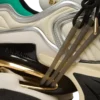 Unicorn Wave Sneakers aus Neopren Unicorn Wave Sneakers aus Neopren