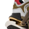 Unicorn Wave Sneakers aus Neopren Unicorn Wave Sneakers aus Neopren