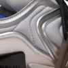Unicorn Wave Sneakers aus Neopren Unicorn Wave Sneakers aus Neopren