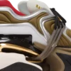 Unicorn Wave Sneakers aus Neopren Unicorn Wave Sneakers aus Neopren