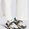 Unicorn Wave Sneakers aus Neopren Unicorn Wave Sneakers aus Neopren