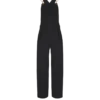 Wolllatzhose Wolllatzhose