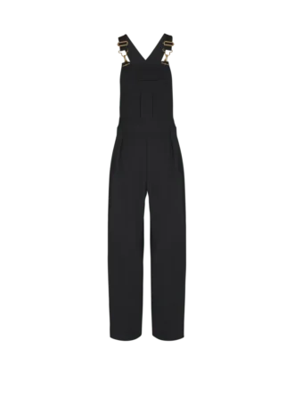 Wolllatzhose Wolllatzhose