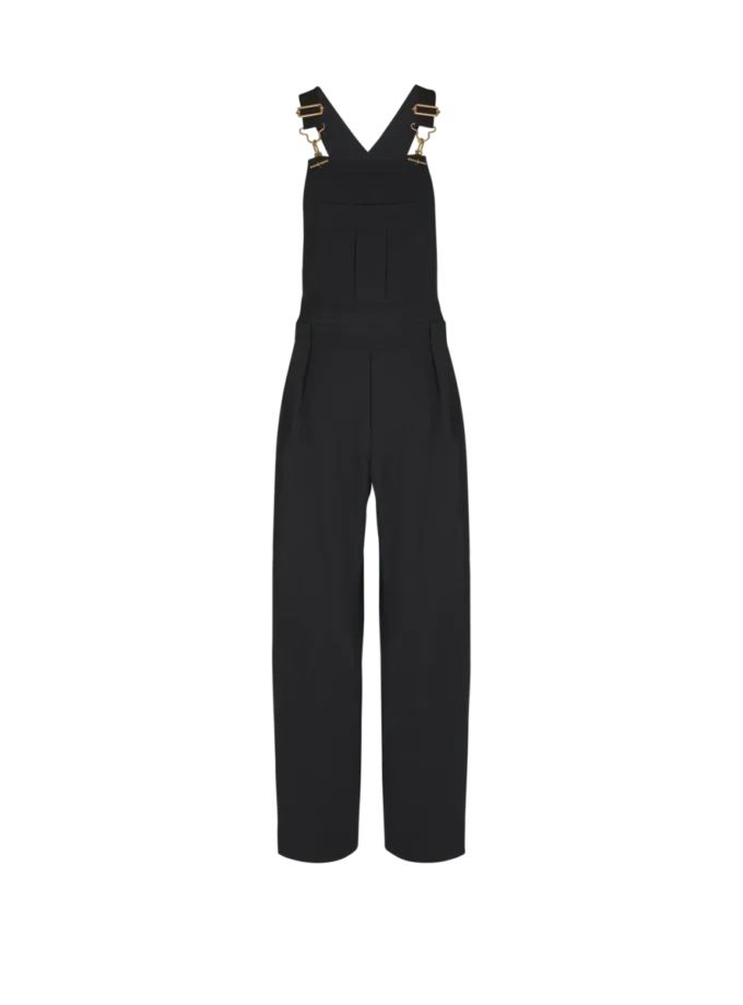 Wolllatzhose Wolllatzhose